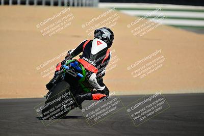 media/Oct-25-2025-2WTD (Sat) [[1e4a1f2fa2]]/C Group/Session 3 (Chicane 2)/